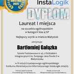 dyplom_instalogik_6_bartłomiej_gałązka.png