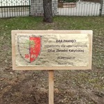 Katyń - Pamiętamy 1940 (2).jpg