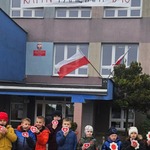 Katyń - Pamiętamy 1940 (9).jpg