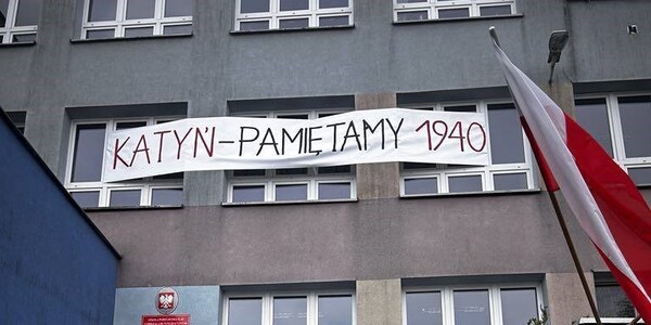 Dzien Pamięci Zbrodni Katyńskiej.jpg
