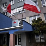 Dzień Pamięci Zbrodni Katyńskiej w naszej szkole - 2025 r (8).jpg