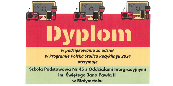 podziekowanie - dyplom.png