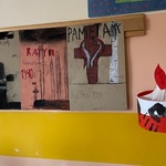 Dzieci dla Pamięci - Katyń 1940 (6).jpg