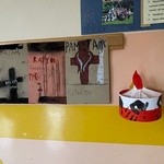 Dzieci dla Pamięci - Katyń 1940 (8).jpg