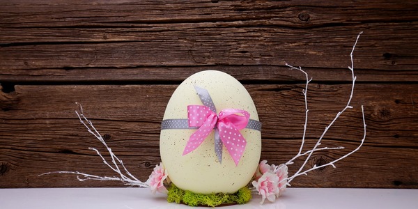 easter-egg-2123975_1280.jpg