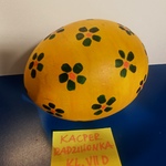 Pisanka wielkanocna w dowolnej technice plastycznej wykonana przez ucznia (7).jpg