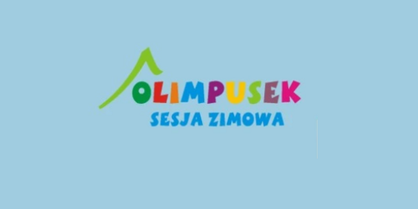 olimpusek.png