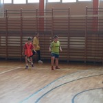 VIII Szkolny Turniej Piłki Nożnej  (1).jpg