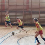 VIII Szkolny Turniej Piłki Nożnej  (2).jpg