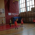 VIII Szkolny Turniej Piłki Nożnej  (3).jpg