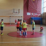 VIII Szkolny Turniej Piłki Nożnej  (4).jpg