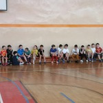 VIII Szkolny Turniej Piłki Nożnej  (6).jpg
