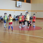 VIII Szkolny Turniej Piłki Nożnej  (5).jpg