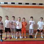 VIII Szkolny Turniej Piłki Nożnej  (7).jpg