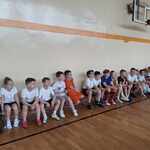 VIII Szkolny Turniej Piłki Nożnej  (10).jpg