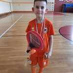 VIII Szkolny Turniej Piłki Nożnej  (9).jpg