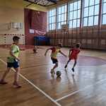 VIII Szkolny Turniej Piłki Nożnej  (12).jpg