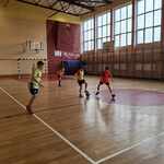 VIII Szkolny Turniej Piłki Nożnej  (11).jpg