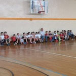 VIII Szkolny Turniej Piłki Nożnej  (23).jpg