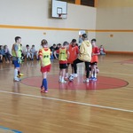VIII Szkolny Turniej Piłki Nożnej  (24).jpg