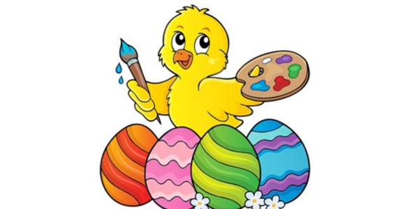 kurczak.png