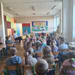 Ekowierszowanie - konkurs recytatorski (11).jpg