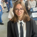 Laureaci Konkursów - 2025 (6).jpg