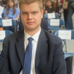 Laureaci Konkursów - 2025 (4).jpg