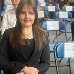 Laureaci Konkursów - 2025 (5).jpg