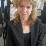 Laureaci Konkursów - 2025 (8).jpg