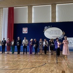 Laureaci Konkursów - 2025 (9).jpg
