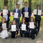 Laureaci Konkursów - 2025 (12).jpg