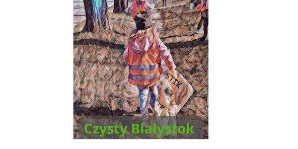ikonka Czysty Białystok.png