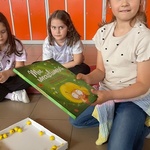 Warsztaty Małe kroki do wielkiej empatii (4).jpg