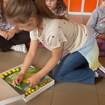 Warsztaty Małe kroki do wielkiej empatii (5).jpg