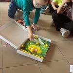 Warsztaty Małe kroki do wielkiej empatii (7).jpg