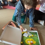 Warsztaty Małe kroki do wielkiej empatii (8).jpg