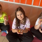 Warsztaty Małe kroki do wielkiej empatii (10).jpg