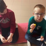 Warsztaty Małe kroki do wielkiej empatii (12).jpg