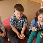 Warsztaty Małe kroki do wielkiej empatii (11).jpg