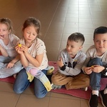 Warsztaty Małe kroki do wielkiej empatii (14).jpg