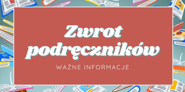 Zwrot podręczników.jpg
