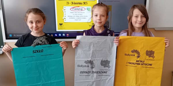 Akcja Czysty Białystok. — kopia.jpg
