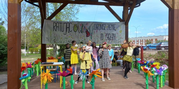 Zdj. 1 Dzień Ziemi.jpeg