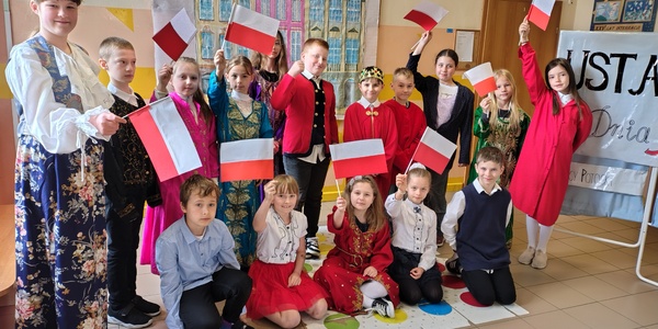 Apel z okazji Święta Konstytucji 3 Maja (2) — kopia.jpg