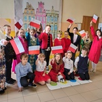 Apel z okazji Święta Konstytucji 3 Maja (2).jpg
