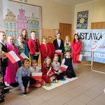 Apel z okazji Święta Konstytucji 3 Maja (1).jpg