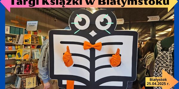 Targi Książki.jpg