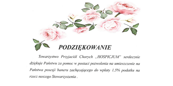 Bez tytułu.png