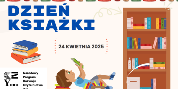 dien ksiaki.png